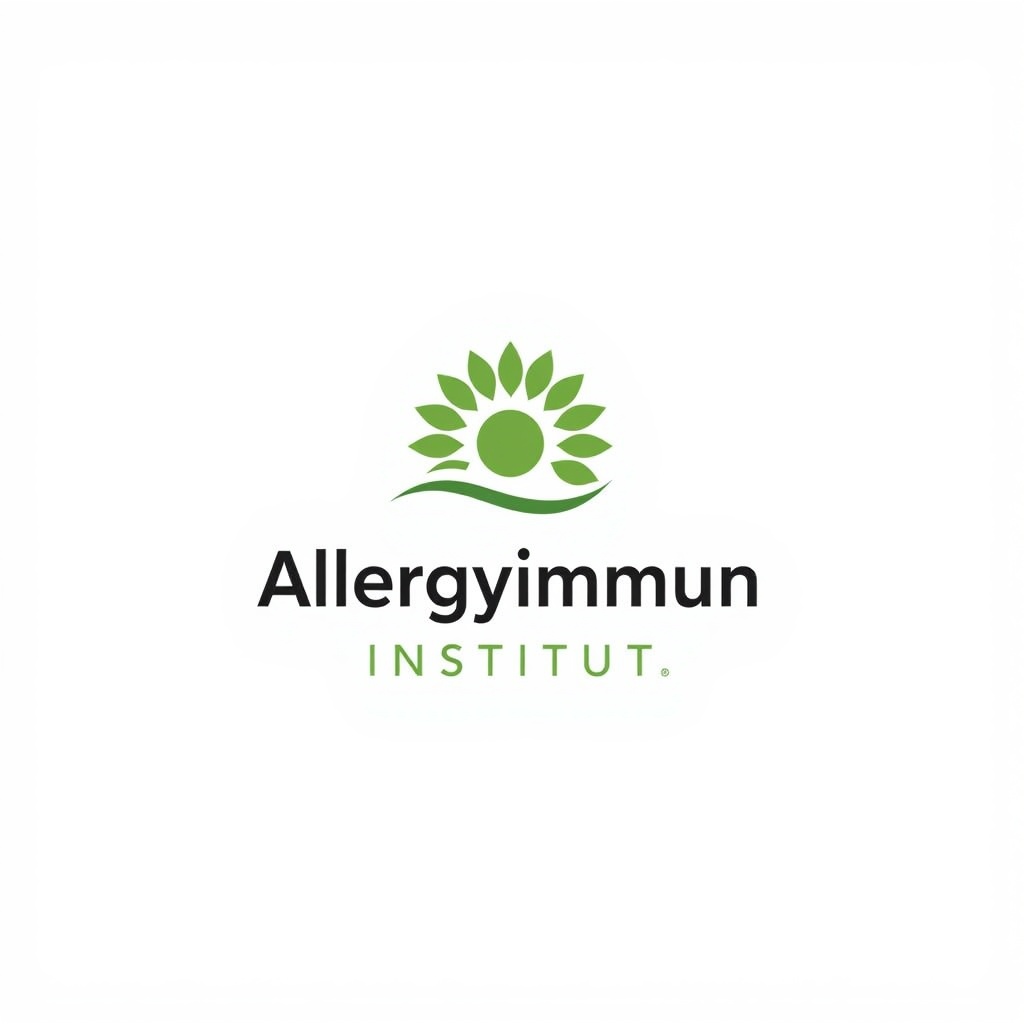 Allergyimmun